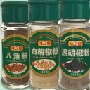 兴化市晶鑫调味食品有限公司