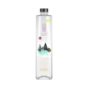 广东画景饮料有限公司