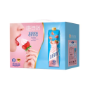 江苏顶圣食品科技有限公司