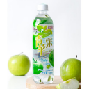 晋江市百泉食品饮料有限公司