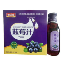 山东佳好食品科技有限公司