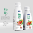 郑州正致兴商贸有限公司