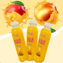 中山市开心豆豆饮料有限公司