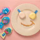 山东君君乳酪有限公司