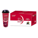 河北佰慧饮品有限公司