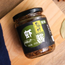 青岛宏运食品有限公司