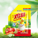 河南鲜佳食品有限公司