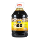 江西皇家食品有限公司