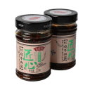 临沂葛福记食品有限公司