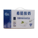 佛山市蓝宇阳光饮料有限公司