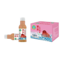 湖北雅乐达食品有限公司