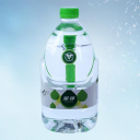 新乡市吴铮饮料食品有限公司