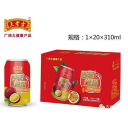 河南省天丝生物科技有限公司