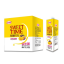 湖南湘鹰食品科技有限公司