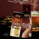 东莞市合思创食品饮料有限公司