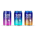 恒利康生物科技股份有限公司