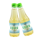 山东珍益药业有限公司