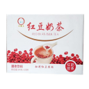 安徽双润贸易有限公司