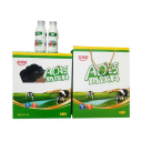 菏泽市希慕食品有限公司