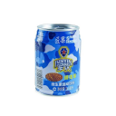 仙桃市时保乐贸易有限公司