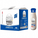 济源市鸿润饮品有限公司