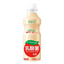 枣庄华高食品有限公司