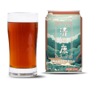 青鼎木（武汉）生物科技有限公司