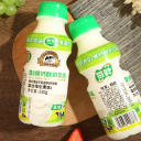 上海悦家食品有限公司