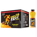 新乡市大海金银花食品有限公司