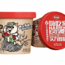 山东省曹县壮大食品有限公司