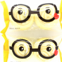 新乡市瑞丰食品有限公司