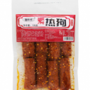 平江县永东食品有限公司