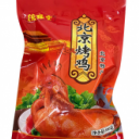 保定口添福食品制造有限公司