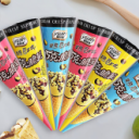 河南锦禧食品有限公司