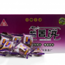 大城县康林食品厂