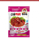 江苏阿润食品有限公司