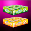 潮安县吉百乐食品有限公司