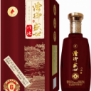 四川省川池酒业销售有限公司