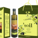 兰州方物商贸有限公司