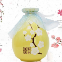 宁陵玛歌庄园葡萄酒业有限公司