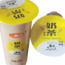 武汉市洛之洲食品有限公司