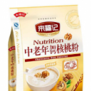 山东来福食品有限公司