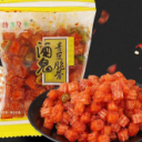 阜阳市多爱食品有限公司