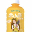 河北阿扎尔食品销售有限公司