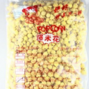 上海华妞食品有限公司