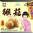 河南豫元食品有限公司