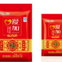 宝丰县爱加一食品有限公司