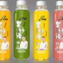 河南妙畅饮品有限公司