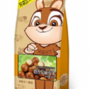 深圳市万份之一科技有限公司