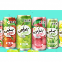 泉州市宝力素饮料有限公司